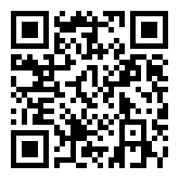 http://www.wlinfor.com/post/143753.html