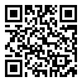 http://www.wlinfor.com/post/143754.html