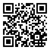 http://www.wlinfor.com/post/143755.html