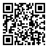 http://www.wlinfor.com/post/143756.html