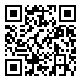 http://www.wlinfor.com/post/143757.html