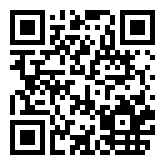 http://www.wlinfor.com/post/143759.html