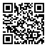 http://www.wlinfor.com/post/14376.html
