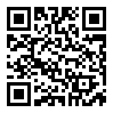 http://www.wlinfor.com/post/143760.html