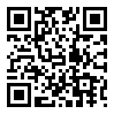 http://www.wlinfor.com/post/143761.html