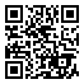 http://www.wlinfor.com/post/143762.html