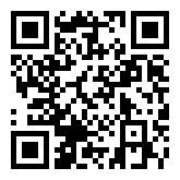http://www.wlinfor.com/post/143764.html