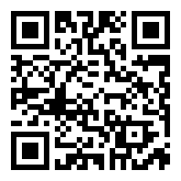http://www.wlinfor.com/post/143765.html