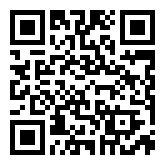 http://www.wlinfor.com/post/143766.html