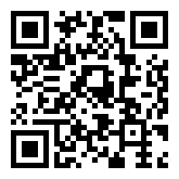 http://www.wlinfor.com/post/143767.html