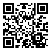 http://www.wlinfor.com/post/143768.html