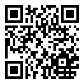 http://www.wlinfor.com/post/14377.html