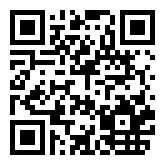 http://www.wlinfor.com/post/143770.html