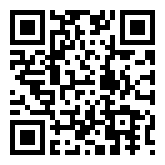http://www.wlinfor.com/post/143771.html