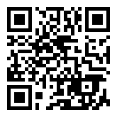 http://www.wlinfor.com/post/143772.html