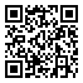 http://www.wlinfor.com/post/143773.html