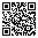 http://www.wlinfor.com/post/143774.html