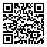 http://www.wlinfor.com/post/143775.html