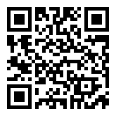 http://www.wlinfor.com/post/143776.html