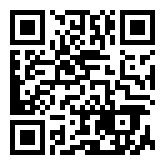 http://www.wlinfor.com/post/143777.html