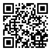 http://www.wlinfor.com/post/143779.html