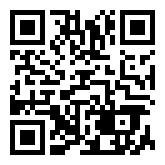 http://www.wlinfor.com/post/14378.html