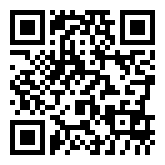 http://www.wlinfor.com/post/143780.html