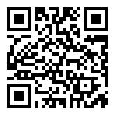 http://www.wlinfor.com/post/143782.html