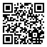 http://www.wlinfor.com/post/143783.html