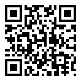 http://www.wlinfor.com/post/143784.html