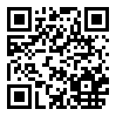 http://www.wlinfor.com/post/143785.html