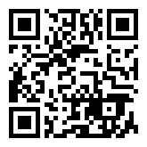 http://www.wlinfor.com/post/143786.html