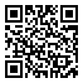 http://www.wlinfor.com/post/143787.html