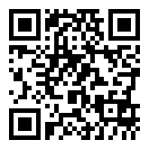 http://www.wlinfor.com/post/143789.html