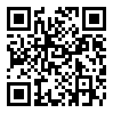 http://www.wlinfor.com/post/14379.html