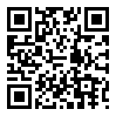 http://www.wlinfor.com/post/143790.html