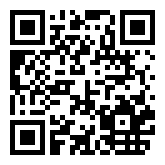 http://www.wlinfor.com/post/143791.html
