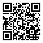 http://www.wlinfor.com/post/143792.html