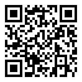 http://www.wlinfor.com/post/143793.html
