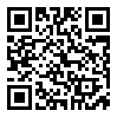 http://www.wlinfor.com/post/143794.html