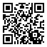 http://www.wlinfor.com/post/143795.html