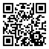 http://www.wlinfor.com/post/143796.html