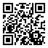 http://www.wlinfor.com/post/143797.html