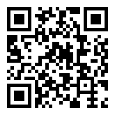 http://www.wlinfor.com/post/143798.html