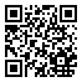http://www.wlinfor.com/post/143799.html