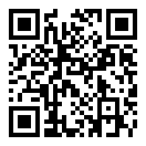http://www.wlinfor.com/post/14380.html