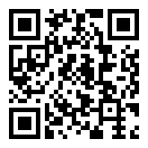 http://www.wlinfor.com/post/143802.html