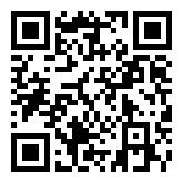 http://www.wlinfor.com/post/143804.html