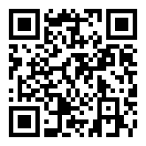 http://www.wlinfor.com/post/143805.html