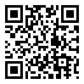 http://www.wlinfor.com/post/143807.html